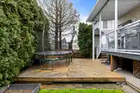 14737 75 AVENUE - thumbnail 37