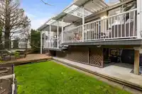 14737 75 AVENUE - thumbnail 38