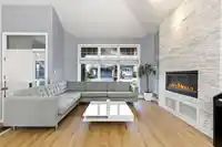 14737 75 AVENUE - thumbnail 6
