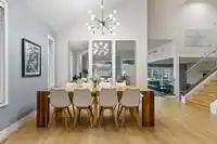 14737 75 AVENUE - thumbnail 8