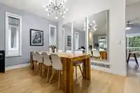 14737 75 AVENUE - thumbnail 9