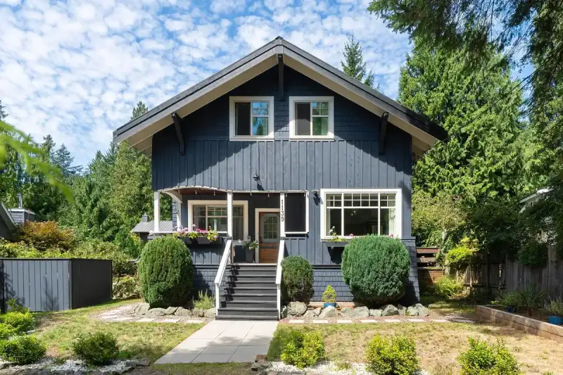 1139 LENORA ROAD - photo 1 of 29