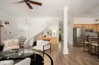 1139 LENORA ROAD - thumbnail 11