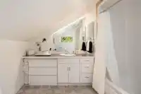 1139 LENORA ROAD - thumbnail 15