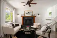 1139 LENORA ROAD - thumbnail 3