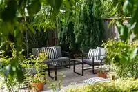 1139 LENORA ROAD - thumbnail 23