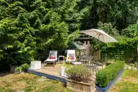 1139 LENORA ROAD - thumbnail 25