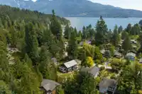 1139 LENORA ROAD - thumbnail 28