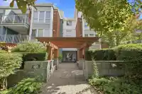302 2626 ALBERTA STREET - thumbnail 1