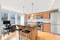 302 2626 ALBERTA STREET - thumbnail 2