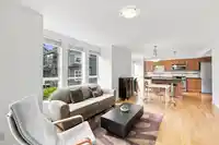 302 2626 ALBERTA STREET - thumbnail 12