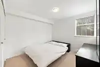 302 2626 ALBERTA STREET - thumbnail 13