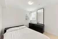 302 2626 ALBERTA STREET - thumbnail 14