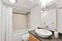 302 2626 ALBERTA STREET - thumbnail 15