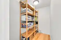 302 2626 ALBERTA STREET - thumbnail 16