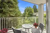 302 2626 ALBERTA STREET - thumbnail 18