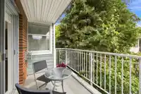 302 2626 ALBERTA STREET - thumbnail 19