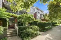 302 2626 ALBERTA STREET - thumbnail 21