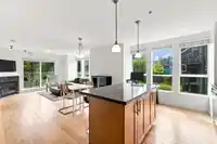 302 2626 ALBERTA STREET - thumbnail 6