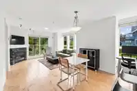 302 2626 ALBERTA STREET - thumbnail 7