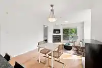 302 2626 ALBERTA STREET - thumbnail 8