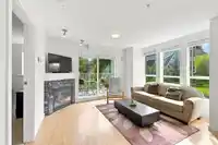302 2626 ALBERTA STREET - thumbnail 9
