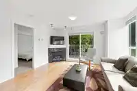 302 2626 ALBERTA STREET - thumbnail 10