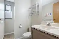 9282 214B STREET - thumbnail 19