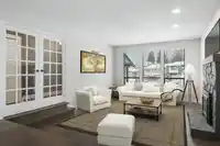 9282 214B STREET - thumbnail 4