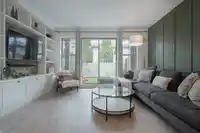 60 9525 204 STREET - thumbnail 11