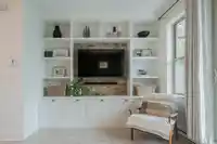60 9525 204 STREET - thumbnail 13