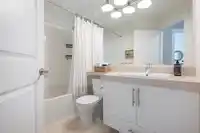 60 9525 204 STREET - thumbnail 20