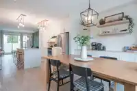 60 9525 204 STREET - thumbnail 3