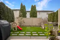 60 9525 204 STREET - thumbnail 30