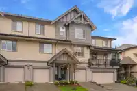 60 9525 204 STREET - thumbnail 31