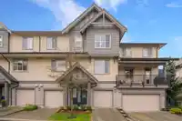 60 9525 204 STREET - thumbnail 33