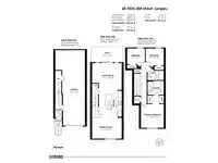 60 9525 204 STREET - thumbnail 37