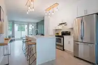 60 9525 204 STREET - thumbnail 7