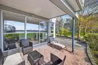 108 1880 E KENT AVENUE SOUTH AVENUE - thumbnail 2