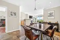 108 1880 E KENT AVENUE SOUTH AVENUE - thumbnail 13