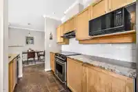 108 1880 E KENT AVENUE SOUTH AVENUE - thumbnail 19