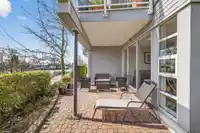 108 1880 E KENT AVENUE SOUTH AVENUE - thumbnail 3