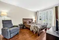 108 1880 E KENT AVENUE SOUTH AVENUE - thumbnail 23