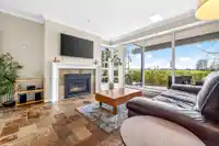 108 1880 E KENT AVENUE SOUTH AVENUE - thumbnail 5