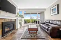 108 1880 E KENT AVENUE SOUTH AVENUE - thumbnail 6