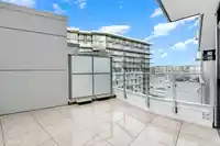 905 6500 MINORU BOULEVARD - thumbnail 12