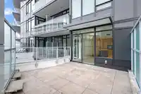 905 6500 MINORU BOULEVARD - thumbnail 10
