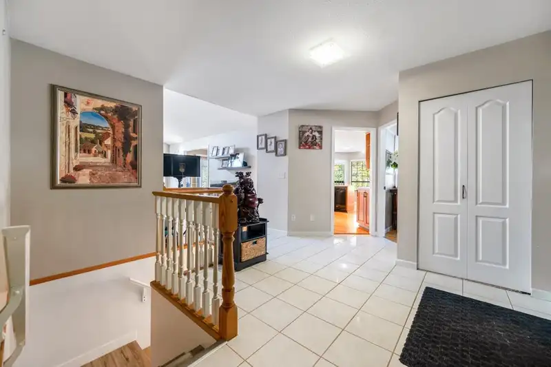 12753 261 STREET - photo 2 of 28