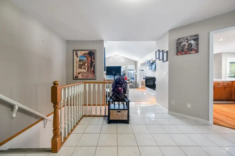 12753 261 STREET - photo 3 of 28