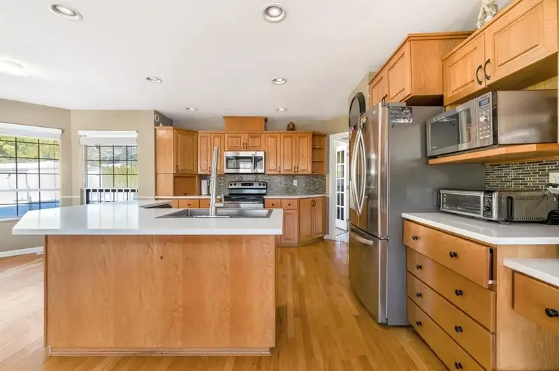 12753 261 STREET - photo 4 of 28